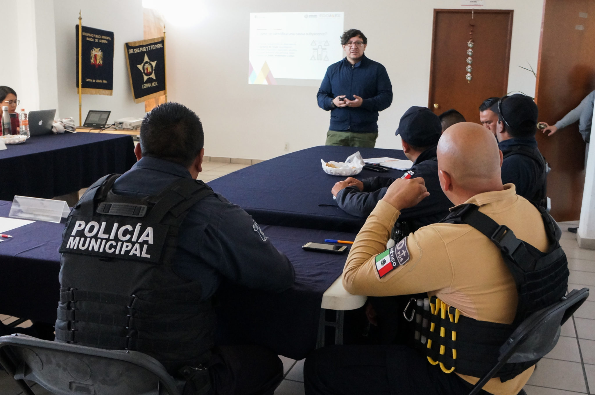 IP_JC_VisitaTecnicaLerma_05