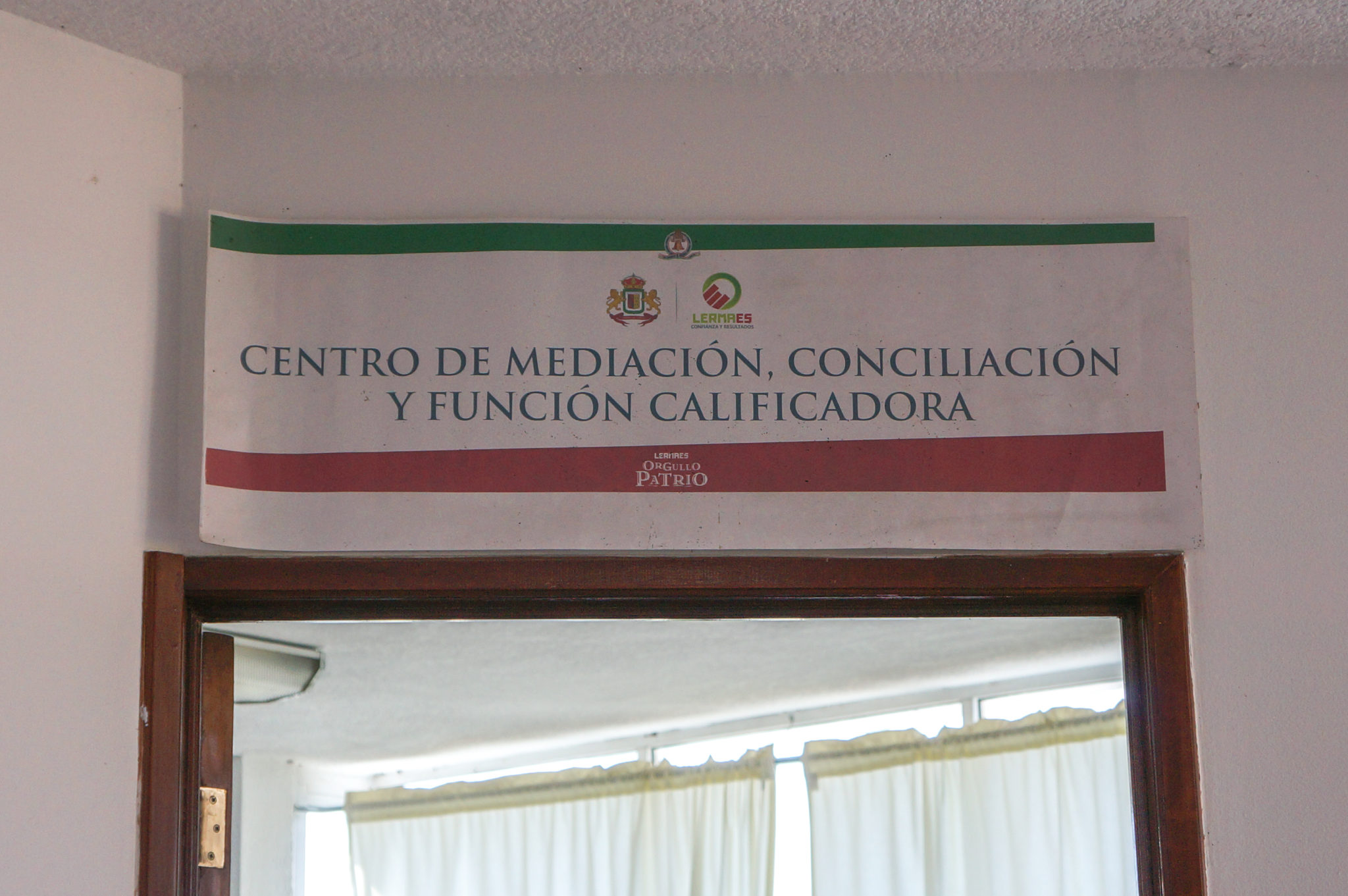 IP_JC_VisitaTecnicaLerma_12