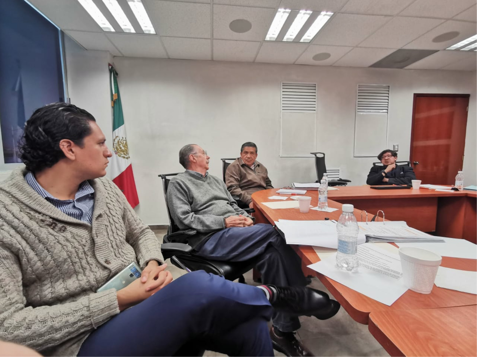 IP_JC_VisitaTecnicaNezahualcoyotl-16