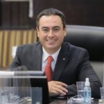 Foto tomada de Twitter