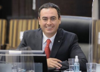 Foto tomada de Twitter