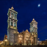 Puebla imagen de Wikipedia