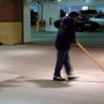 Servicio comunitario, wikipedia