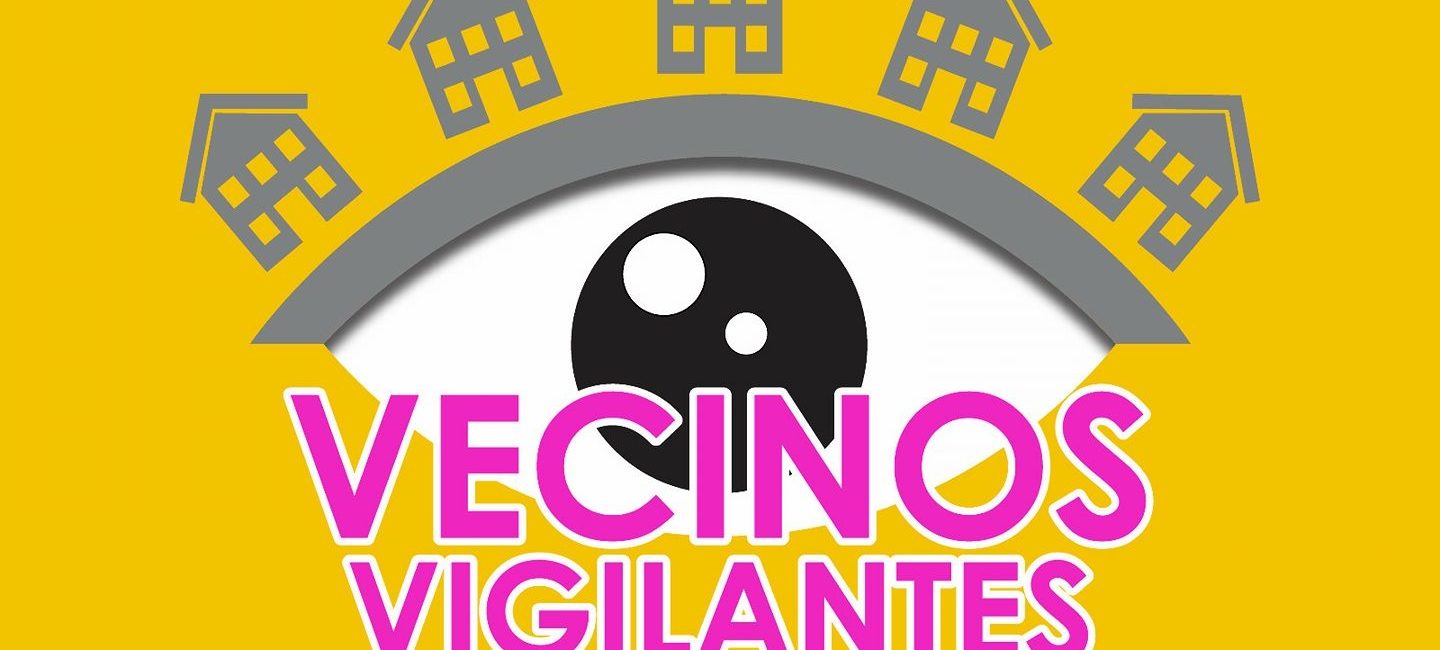 Imagen tomada de Facebook