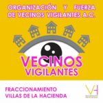 Imagen tomada de Facebook