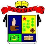 Escudo de Tecamac