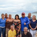 Foto tomada de Twitter