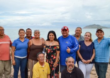 Foto tomada de Twitter