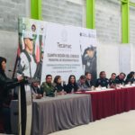 Foto tomada de Twitter