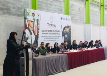 Foto tomada de Twitter