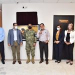 Twitter, Sergio Pablo Mariscal.