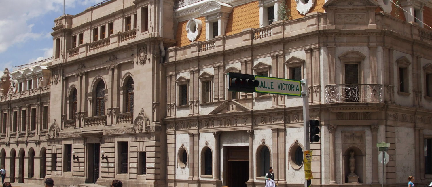 Municipio de Chihuahua, Wikipedia.