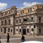 Municipio de Chihuahua, Wikipedia.