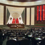 Cámara de Diputados, Wikipedia