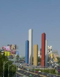 Naucalpan, cortesía de Wikipdia