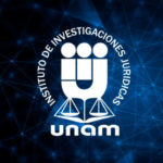 Instituto de Investigaciones Jurídicas UNAM