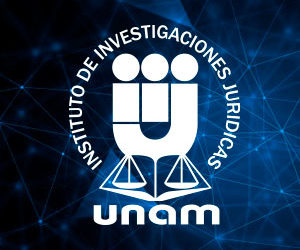 Instituto de Investigaciones Jurídicas UNAM