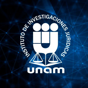 Instituto de Investigaciones Jurídicas UNAM
