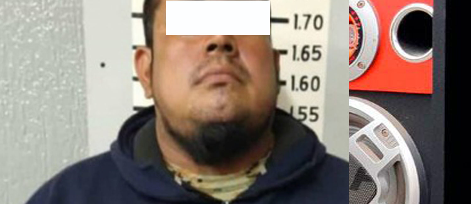 Imágenes tomadas de internet