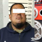 Imágenes tomadas de internet