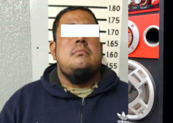 Imágenes tomadas de internet