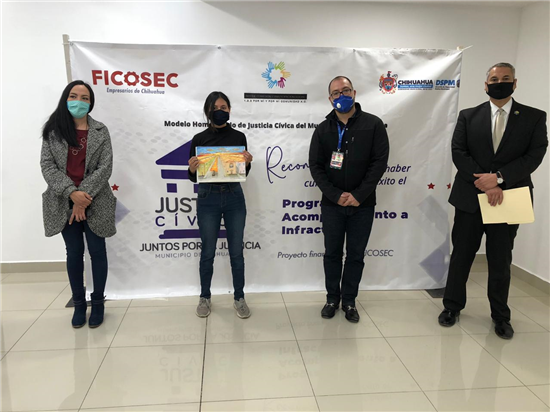 Cortesia de http://www.municipiochihuahua.gob.mx/