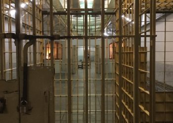 Cortesía Fundación Shakespeare