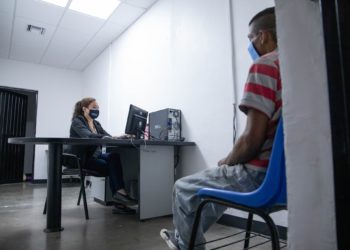 Twitter @policiachih