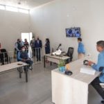 Twitter Enrique Vega Carriles