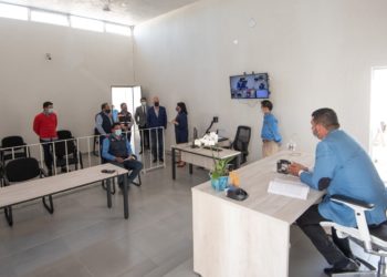 Twitter Enrique Vega Carriles