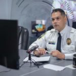 Twitter @comisarioloya