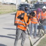 Imagen cortesía Blasting News