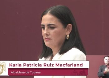 Twitter @TijuanaLocal