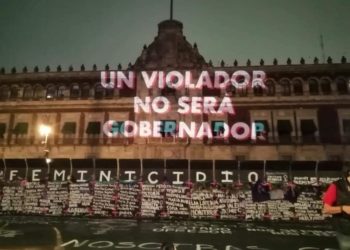 Cortesía SDP Noticias