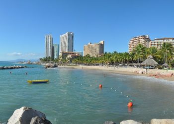 Puerto Vallarta Wikipedia