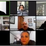 Twitter @diariochihuahua