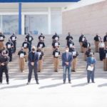 Twitter @comisarioloya