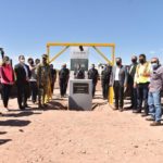 Twitter @SergioPMariscal