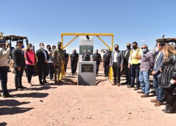 Twitter @SergioPMariscal