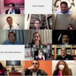 Twitter @senadomexicano