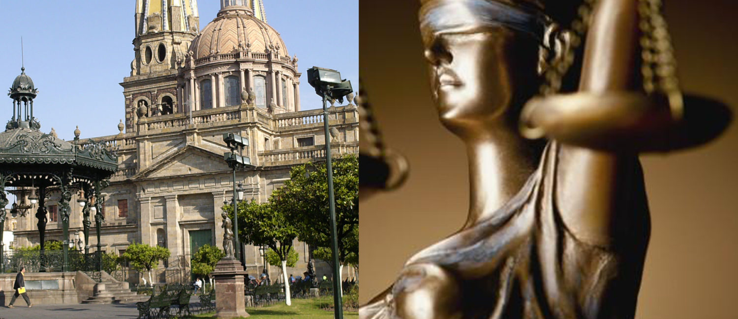 Guadalajara Wikipedia