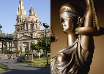 Guadalajara Wikipedia